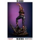 The Last of Us Statue 1/4 The Clicker 48 cm